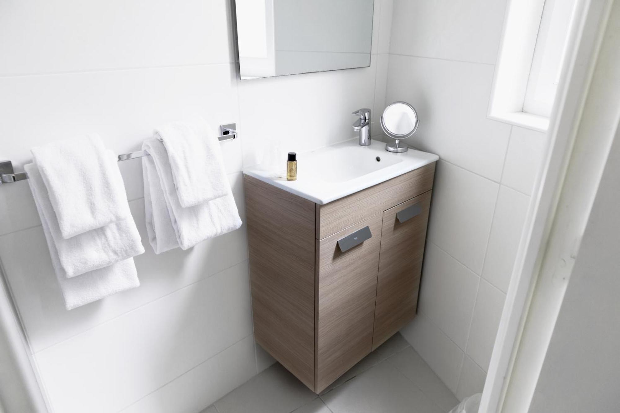 Le Saint Louis Hotel Amiens Bagian luar foto